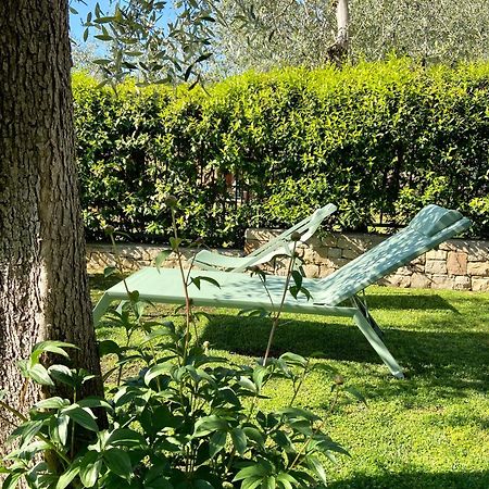 Patty'S Lemonhouse Limone sul Garda Exterior foto